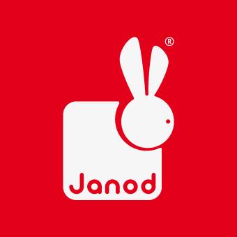janod